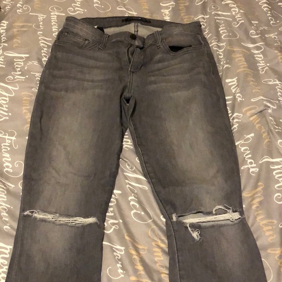 Joe’s jeans - Picture 4 of 4